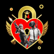 أيقونة البرنامج: M4 Gaming Booster