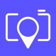 ไอคอนของโปรแกรม: Spoted App