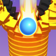 Programikonen: Stack Smash