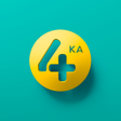 程序图标: Moja 4ka