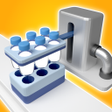 Icon of program: Fill Products