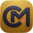 프로그램 아이콘: Critical- Medical Guide