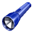 程序图标：Androdi TorchFlashlight F…