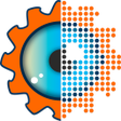 Иконка программы: See My World