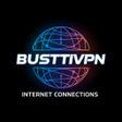 프로그램 아이콘: Bustti VPN