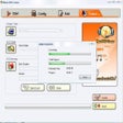 Ikona programu: Music DVD Creator