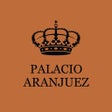 Icono de programa: Palacio Real de Aranjuez