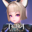 테라 히어로 icon