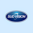 Sudvision-IP