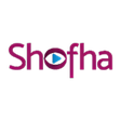 Icon of program: Shofha