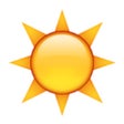 程序图标：iHoroscope Vedic