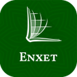 Programın simgesi: Enxet Bible