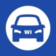 WI DMV Drivers License Test