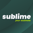 Icoon van programma: Sublime