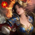 Ikona programu: Con Đường Tơ Lụa - Gamota