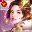 Biểu tượng của chương trình: Con Đường Tơ Lụa - Gamota