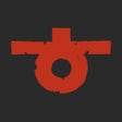 Icono de programa: HowtoStudyKorean App