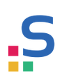 Иконка программы: Schoolmate Employee App