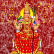 程序图标：Amman Bakthi Padalgal : T…