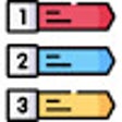 Programikonen: Vertical Tabs View