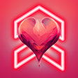 程序图标：Inner Heat