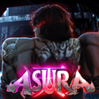 Ikona programu: PAID ACCESS Asura