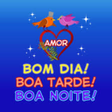 ไอคอนของโปรแกรม: Feliz Navidad GIF Imágene…