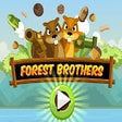 Forest Brothers icon