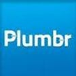 Icon of program: Plumbr