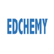 Icoon van programma: Edchemy