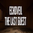 Ikona programu: Echoveil : The Last Guest