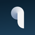 أيقونة البرنامج: HeyMelody