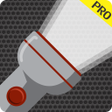 Ikon program: Linterna gratis