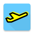 Icon of program: Cologne Bonn Airport