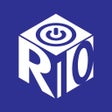 Ikon program: Region 10 ESC