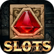 程序图标：Goddess of Slots