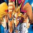 أيقونة البرنامج: Yu-Gi-Oh! - Worldwide Edi…