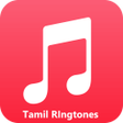 プログラムのアイコン：Tamil Ringtones Downloade…