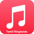 Tamil Ringtones Downloader