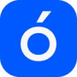 Ícone do programa: Nolim App