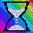 Icon of program: PathPix Time