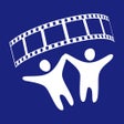 Ícone do programa: Кинотеатр Дружба