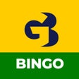 Ikona programu: Goldbet Bingo