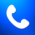 プログラムのアイコン：Call: Color Call Screen T…