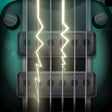 Ikon program: The Best Hard Rock Guitar