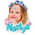 Programikonen: Like Nastya Videos  Vlogs…