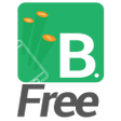 أيقونة البرنامج: B.Free