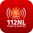 程序图标：112-Nederland