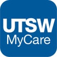 プログラムのアイコン：UTSWMyCare