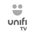 Programikonen: playtv@unifi